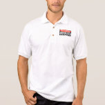 Warnender schwarzer Freitag-Käufer Shirts