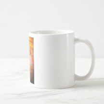 Warten Kaffeetassen