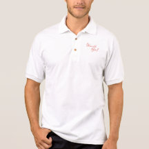 Warwick Mädchent-shirts