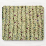 Washcloth - Mousepad