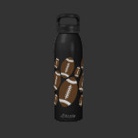 Wasser-Flasche - Fußball trinkflaschen