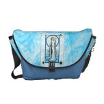 Wasser Kurier Taschen