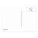 Hinten