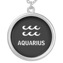 Wassermann Amuletten