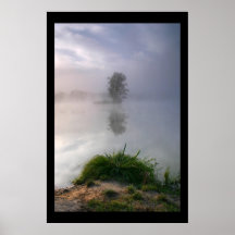 Wasserzeichen Plakate