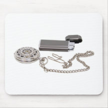 WatchLighter061509 Mauspads