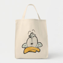 Waten Sie die Enten-Taschen-Tasche taschen