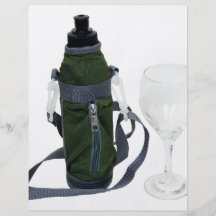 WaterBottleWineGlass050209 Flyer