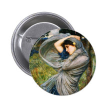 Waterhouseboreas-Knopf Buttons