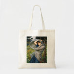 Waterhouseboreas-Taschen-Tasche