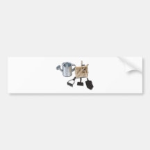 WateringCanBoxTools090312.png Auto Sticker