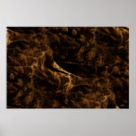 Wax Print