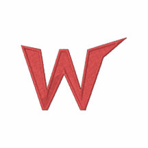 Wayfarer-Segelboot-Klassen-Logo Polo
