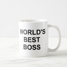 WBB KAFFEEHAFERL
