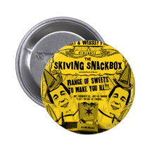 Weasley und weasley Produkte Button