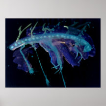 Webwork - 001 - Stichen Posterdrucke