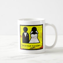 WEDDINGS OPTIONS TEETASSE