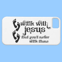 Weg mit Jesus casemate hüllen