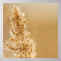 Weiche Wind-Leinwand Posterdruck