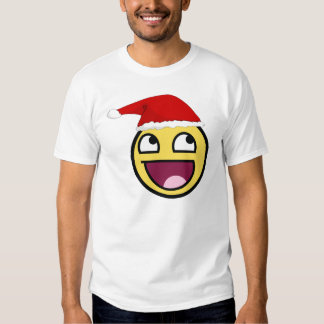 Lustige Weihnachts T-Shirts | Zazzle