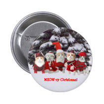 Weihnachten MEOW-Relais! buttons
