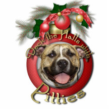 Weihnachten - Plattform die Hallen - Pitties - Tig Foto Figur