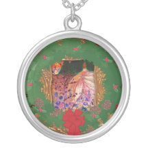 Weihnachten Schmuck