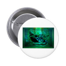 WEIHNACHTEN SLEIGH.jpg Buttons