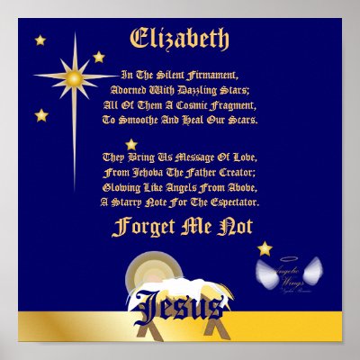 Gedicht Weihnachten on Weihnachten Vergessen Mich Nicht Gedicht Eine Schriftliche Anmerkung