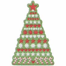 Weihnachtsbaum