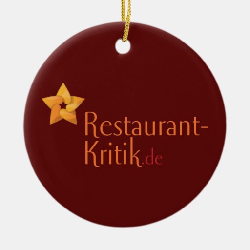 Weihnachtsbaumschmuck Weihnachtsornament
