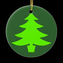 Weihnachtsbaumverzierung ornaments