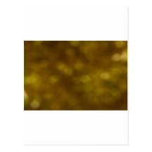 Weihnachtsdekoration Postkarte