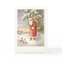Weihnachtsmann