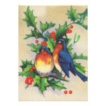 WeihnachtsParty Einladungen