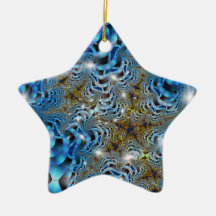 Weihnachtsverzierung Ornamente