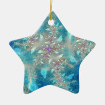 Weihnachtsverzierung Weihnachtsbaum Ornamente