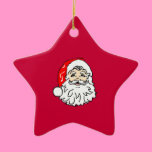 Weihnachtsverzierung ornaments