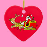 Weihnachtsverzierung ornaments