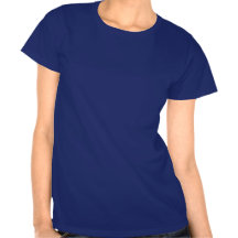 Weil Gründe Tshirt