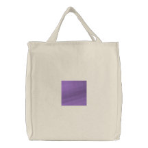 Wein und Mädchen leeren die Geldbeutel-Taschen-Tas