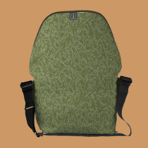 Weise Bote-Tasche kuriertaschen