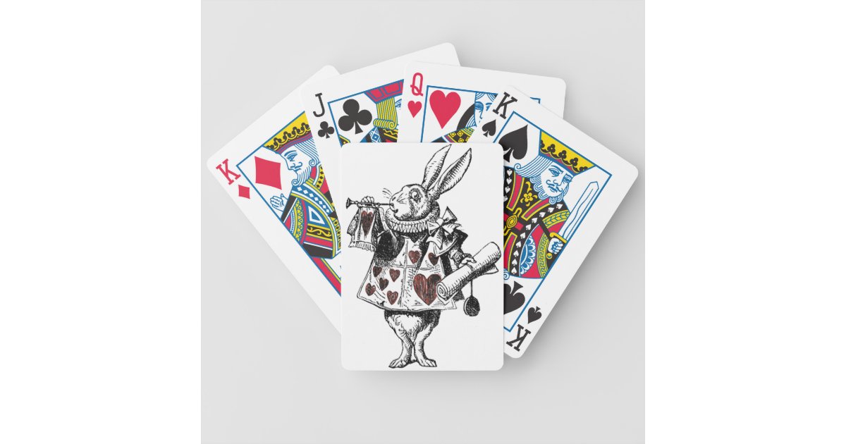 Poker wertigkeit der karten