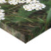 Ecke