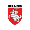 Weißrussland