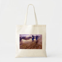Welche Freiheit! durch Ilya Repin Taschen