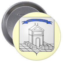 Wellness-Center, Belgien Anstecknadelbuttons