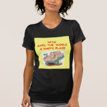 Wellness-Center Shirts