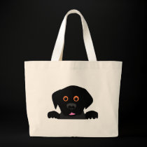 Welpen-Tasche taschen