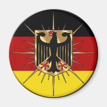 Welt Deutschlands Fussball Deutschland verficht Ge Magnete